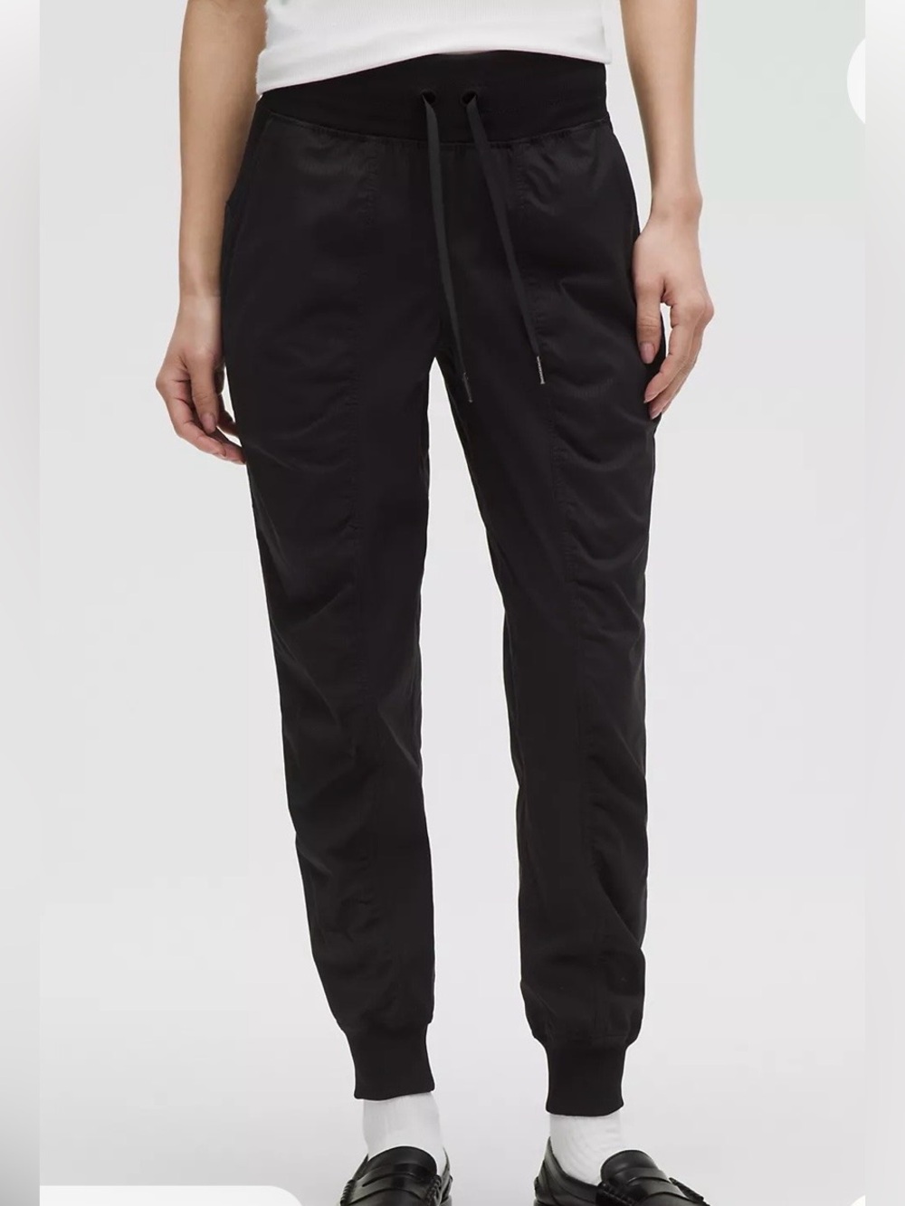 Lulu Dance Studio Jogger 29”